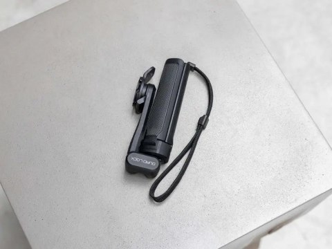 QUAD LOCK Quad Lock Statyw Tripod/Selfie Stick