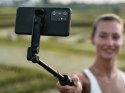 QUAD LOCK Quad Lock Statyw Tripod/Selfie Stick