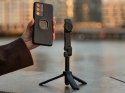 QUAD LOCK Quad Lock Statyw Tripod/Selfie Stick