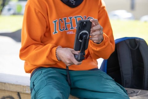 QUAD LOCK Quad Lock Statyw Tripod/Selfie Stick