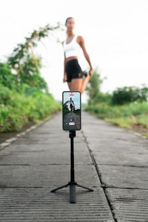 QUAD LOCK Quad Lock Statyw Tripod/Selfie Stick