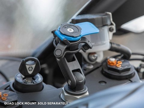 QUAD LOCK Quad Lock Tłumik drgań