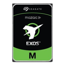 Seagate HDD Seagate Exos 28TB SATA ST28000NM003K