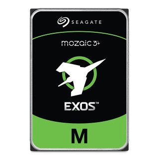 Seagate HDD Seagate Exos 28TB SATA ST28000NM003K