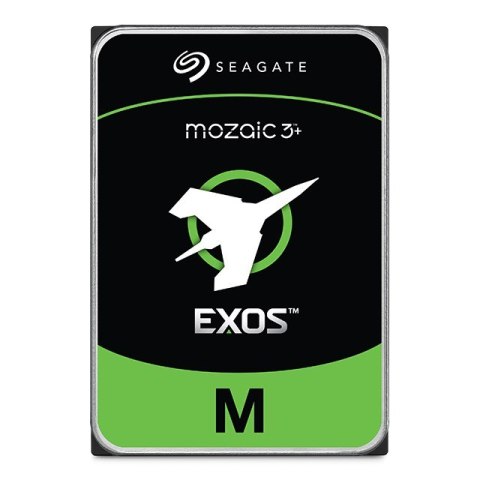 Seagate HDD Seagate Exos 28TB SATA ST28000NM003K