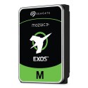 Seagate HDD Seagate Exos 28TB SATA ST28000NM003K
