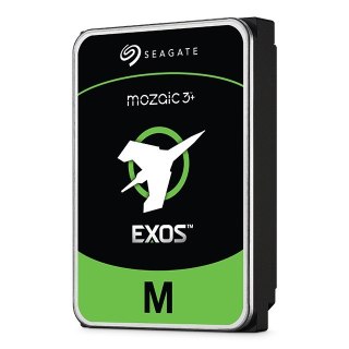 Seagate HDD Seagate Exos 28TB SATA ST28000NM003K