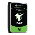 Seagate HDD Seagate Exos 28TB SATA ST28000NM003K