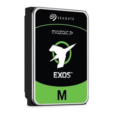 Seagate HDD Seagate Exos 28TB SATA ST28000NM003K