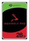 Seagate HDD Seagate IronWolf Pro 28TB SATA ST28000NT000