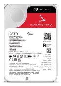 Seagate HDD Seagate IronWolf Pro 28TB SATA ST28000NT000
