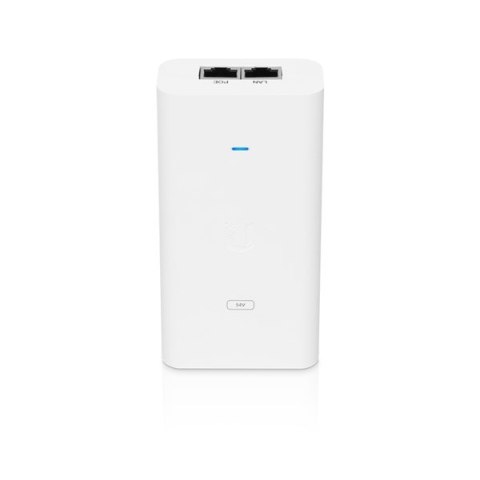 UBIQUITI Injector PoE Ubiquiti POE-54V-80W Passive 54V 80W (POE-54V-80W-EU)