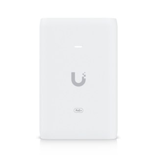 UBIQUITI Injector PoE Ubiquiti UACC-PoE+-2.5G PoE+ 30W (UACC-PoE+-2.5G-EU)