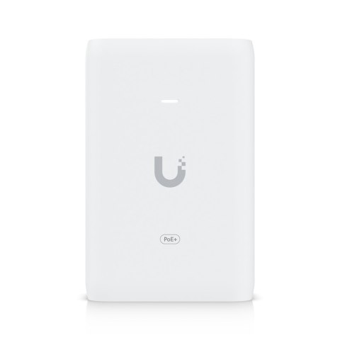 UBIQUITI Injector PoE Ubiquiti UACC-PoE+-2.5G PoE+ 30W (UACC-PoE+-2.5G-EU)