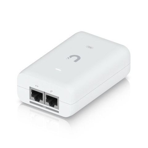 UBIQUITI Injector PoE Ubiquiti UACC-PoE+-2.5G PoE+ 30W (UACC-PoE+-2.5G-EU)