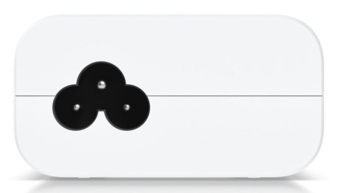 UBIQUITI Injector PoE Ubiquiti UACC-PoE+-2.5G PoE+ 30W (UACC-PoE+-2.5G-EU)