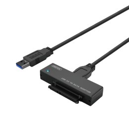 UNITEK UNITEK ADAPTER USB 3.0 - SATA III 2,5