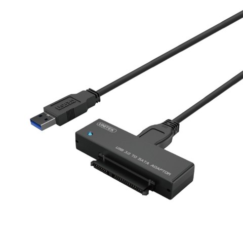 UNITEK UNITEK ADAPTER USB 3.0 - SATA III 2,5"/3,5",Y-1039