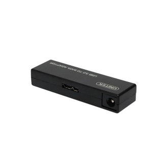 UNITEK UNITEK ADAPTER USB 3.0 - SATA III 2,5"/3,5",Y-1039