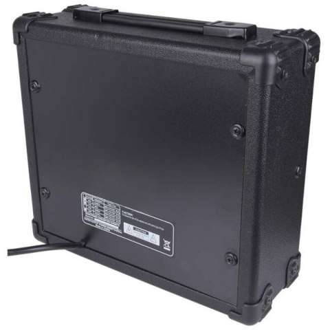 V-tone V-TONE EAG SET NT - Gitara elektroakustyczna + wzmacniacz