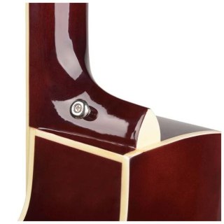 V-tone V-TONE EAG SET SB - Gitara elektroakustyczna + wzmacniacz