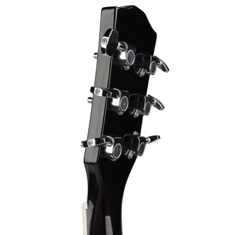 V-tone V-TONE VEAG1 CE BK - Gitara elektroakustyczna 4/4