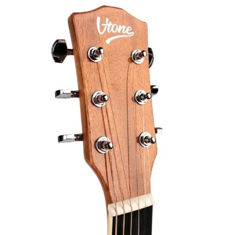 V-tone V-TONE VEAG1 CE NT - Gitara elektroakustyczna 4/4