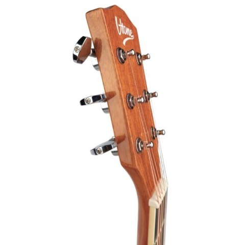 V-tone V-TONE VEAG1 CE VS - Gitara elektroakustyczna 4/4