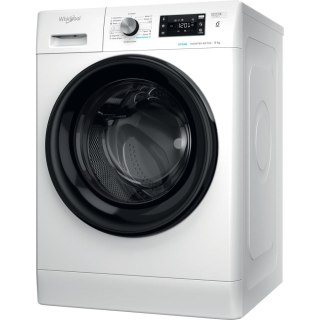 Whirlpool Pralka WHIRLPOOL FFB 8458 BV EE