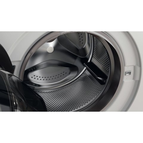 Whirlpool Pralka WHIRLPOOL FFB 8458 BV EE