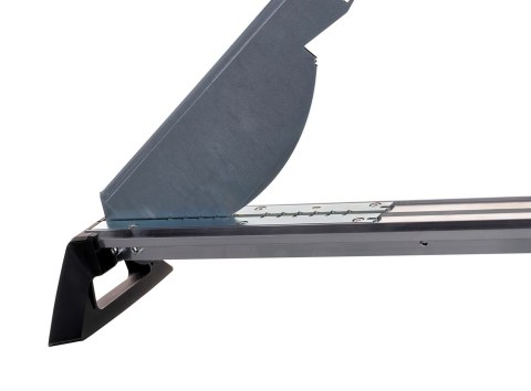 Wolfcraft Gilotyna do paneli Wolfcraft LC 600 laminowane