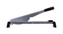 Wolfcraft Gilotyna do paneli Wolfcraft LC 600 laminowane