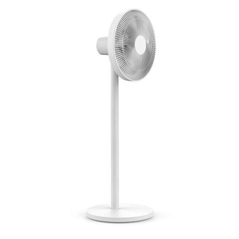 Xiaomi Bezprzewodowy wentylator Xiaomi Mi Smart Standing Fan 2 Pro EU (WYPRZEDAŻ)