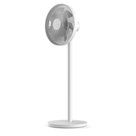 Xiaomi Bezprzewodowy wentylator Xiaomi Mi Smart Standing Fan 2 Pro EU (WYPRZEDAŻ)