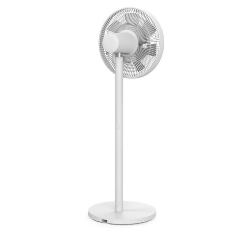 Xiaomi Bezprzewodowy wentylator Xiaomi Mi Smart Standing Fan 2 Pro EU (WYPRZEDAŻ)