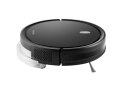 Xiaomi Robot sprzątający Xiaomi E5 (czarny) (WYPRZEDAŻ)