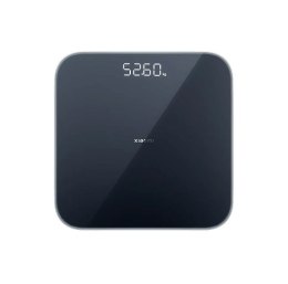 Xiaomi Waga łazienkowa Xiaomi Smart Scale S200 ciemnoszary
