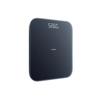 Xiaomi Waga łazienkowa Xiaomi Smart Scale S200 ciemnoszary