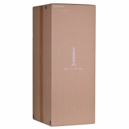 Samsung Bezprzewodowy odkurzacz pionowy Samsung Bespoke Jet Plus Complete Extra VS20B95943N/GE