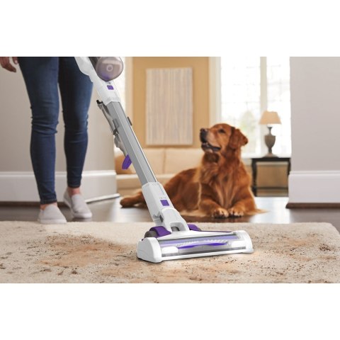 Odkurzacz 18V BHFEV1825CP-QW BLACK+DECKER Odkurzacz 18V BHFEV1825CP-QW BLACK+DECKER