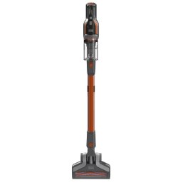BLACK+DECKER Odkurzacz 18V BHFEV182C-QW BLACK+DECKER