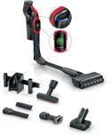 BOSCH Odkurzacz BOSCH BCS 1041PET