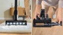 BOSCH Odkurzacz BOSCH BCS 1041PET