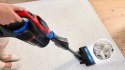 BOSCH Odkurzacz BOSCH BCS 1041PET