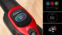 BOSCH Odkurzacz BOSCH BCS 1041PET
