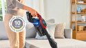 BOSCH Odkurzacz BOSCH BCS 1041PET