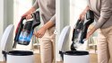 BOSCH Odkurzacz BOSCH BCS 1041PET