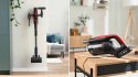 BOSCH Odkurzacz BOSCH BCS 1041PET