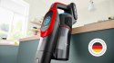 BOSCH Odkurzacz BOSCH BCS 1041PET
