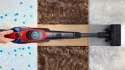 BOSCH Odkurzacz BOSCH BCS 1041PET